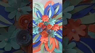 wall hanging craft #newsong #song #haryanvisong