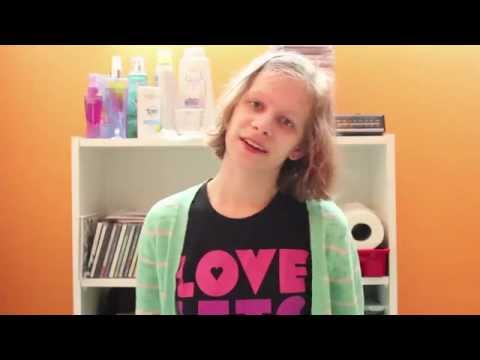 Victoria | 27 Facts About Me