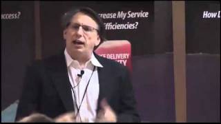 MSPU Review by Kent Erickson of ChannelCloud of Cloud Computing Best Practices at MSP University