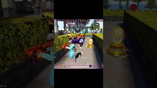 TGR NST THE YOUTUBER HUNTER PART 3 ☠️🗿 #shortsfeed #tondaegamer #nstwinsff