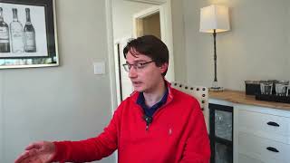 Francois Chollet On LLMs w/ Active Inference