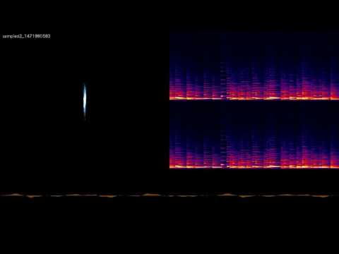 sampled2 1471980583