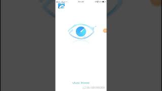 Vivo all mobiles browser update version 5.8.0.3