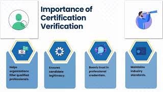 NetSuite Certification Verify ✅ | NetSuite Training Guide 🎓 | NetSuite Tutorial for Beginners 📚