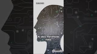 AI The Game Changer in Drug Discovery
