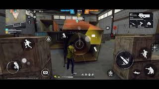 Yes gaming best of the year