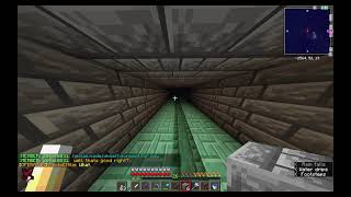 What fate a fallen slugcat? (TBS SMP gameplay PART 4)