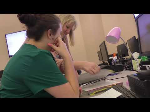 CCTC Medical Coding and Billing