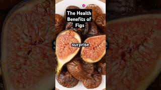 The Health Benefits of Figs.          #figs #naturalbenefitoffigs #figsscrubs #figsclip #superfood