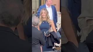 Millionaire Queen Beauty In Monaco 👑😍 #monaco