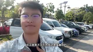 云南旅行小众城市推荐，过年旅行可以多几个选择考虑