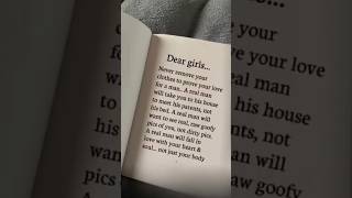English quote#Love #englishquotes#quotes, #motivation# amazinglifeqoutesthoughts#viralshorts