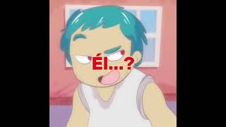 #edit #fnafhs #fnafhsremake #bonfnafhs #bxb #bxbshipper