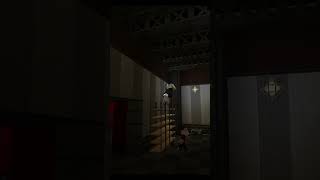 Helpy dont bite #fivenightsatfreddysrp #fnafrp #minecraftrp #fivenightsatfreddys #fnafroleplay
