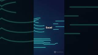 Power Bi Introduction with AI #youtubeshorts #ai #aivideo #powerbitips #powerbi