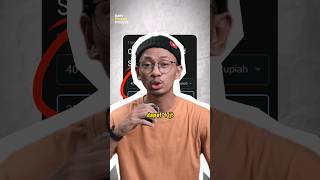 Dapat 4 Juta Dari Jual Video Di Envato Elements #envato #envatoelements #shutterstock