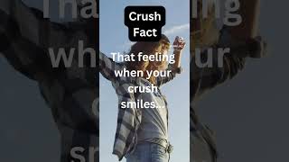 Secrets About Crushes | #crush #lovesecret