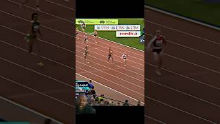 This is insane😂👍#trackandfield #athletics #athlete #track #relay #race