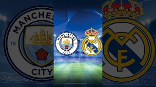🏴󠁧󠁢󠁥󠁮󠁧󠁿England Premier League vs 🇪🇸Spain Laliga ||Despacito Battle||