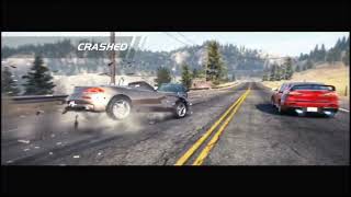Need for Speed: Hot Pursuit | PS3 2025 | Gameplay Part 4
