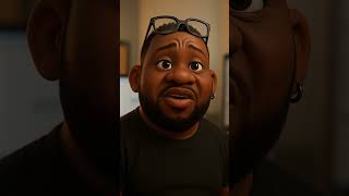Techbro close that laptop! #techbros chronicles 😮‍💨