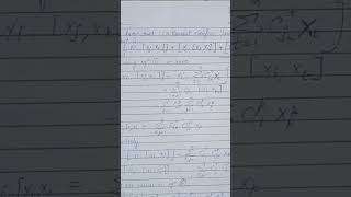 #new #upload #watch #full #video #on#my #channel #dailyupload #freepdf #instagram #studentslife