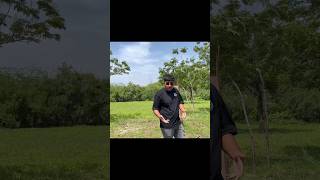 MIDDLE CLASS PART 2 #hindisong #song #rapartist