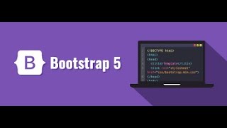 Bootstrap Class #4