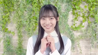 【ユニエア】ムービー『スポラメッセージ』【宮地すみれ】
