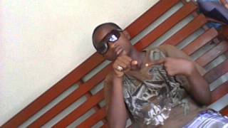 java life hard (wipe those tears away riddim)feb 2014