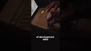 New Opportunities for Developers with No Code Platforms