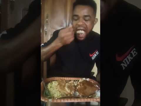 Happy Sunday friends. #helpmemakethismakesense #funny #comedyvideo #viral #followers
