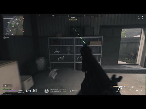 First ever 20 bomb!!!!