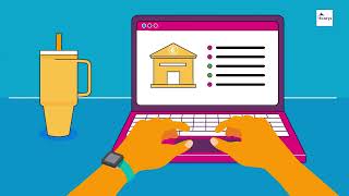 How to pay your tuition fees at Fontys via Studielink