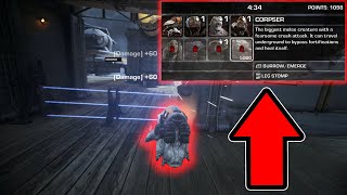 Gears of War's Greatest Mode - OverRun
