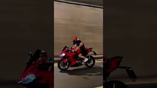 #bikelife #bikelover #rider #rider lovers ❤️#blackbikes #viralshorts #shots #shotsfeed