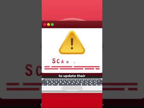 Urgent Alert: New Malware Targets WordPress Sites #hacker #news #cybersecurity #malware #wordpress