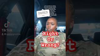U.S. Army Poor Leadership - Military Officer Discipline Mattera #military #army #usmc