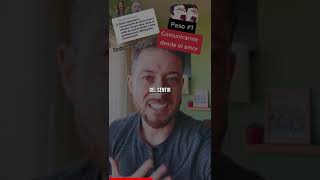 ✅TIPS de comunicación asertiva👀