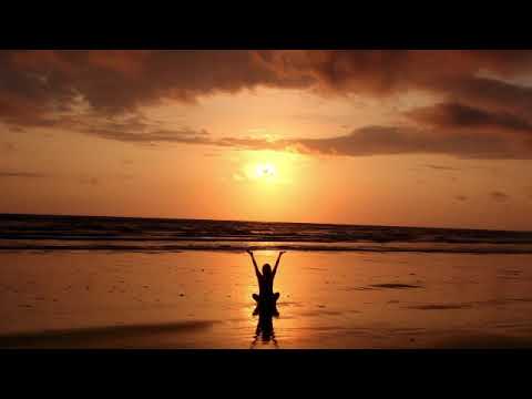 1 HOUR MEDITATE AND STUDY 2020❤️