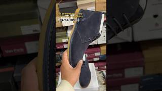 dehradun shoes market #dehradun #leather shoes
