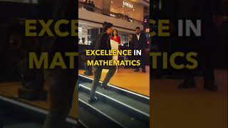 Gagan sir हुए emotional 🥹 #gaganpratapmaths #mathsbygaganpratap #awards