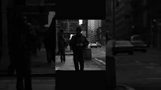 loneliness #editing #taxidriver #blades #intothewild#youtube #editing #edit#short #lonlystatus#viral