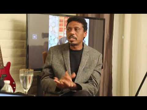 Advertisement_ New Interview coming soon Haos Suzinino-ቃለ መጠየቅ ምስ ሓጎስ ሱዙኒኖ_king saladi