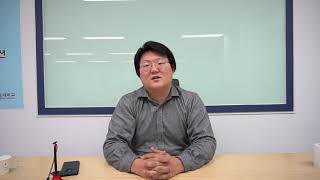 아웃소싱 관리 플랫폼 쏘싱 소개 영상