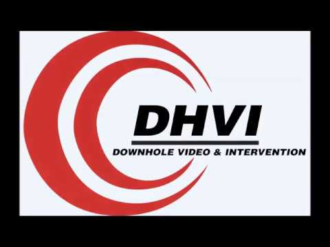 DHVI - Leak Detection in HZ Liner