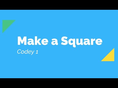 Kunci Jawaban Classes day 1 untuk mbot dan codey rocky