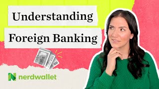 Offshore Banking Explained | NerdWallet