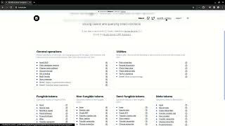 Sign and verify custom messages on the MultiversX blockchain