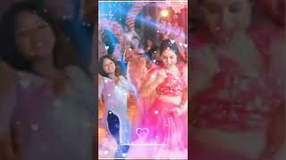 viral video short #tate sindura debi